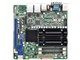 AD2550R/U3S3