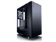 Define C Window FD-CA-DEF-C-BK-W