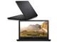 Inspiron 15 3000 シリーズ 価格.com限定 エントリー Celeron N3060 搭載・Office Personal プレミアム付モデル