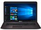 ASUS VivoBook X756UV X756UV-T7500