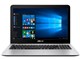 ASUS VivoBook X556UA X556UA-7500
