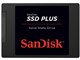SSD PLUS SDSSDA-960G-J26
