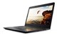 ThinkPad E470 20H1CTO1WW フルHD液晶・Core i5・8GBメモリー・500GB HDD搭載 価格.com限定バリューパッケージ