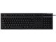 Realforce RGB AEAX01