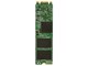 TS120GMTS820