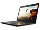 ThinkPad E470 20H1CTO1WW Core i3・4GBメモリー・500GB HDD搭載 ベーシックパッケージ
