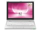 Let's note RZ6 CF-RZ6EDPQS
