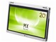 Let's note MX5 CF-MX5PDD6S