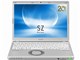 Let's note SZ5 CF-SZ5PDA5S