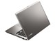 dynabook RZ63/BS Core i7 512GB_SSD Officeあり PRZ63BS-NXA