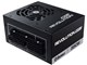 Revolution SFX ERV550SWT