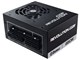 Revolution SFX ERV650SWT