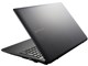 m-Book MB-B502E