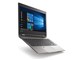 dynabook VZ72/B 12.5型FHD 256GB_SSD Core i7 PVZ72BM-NNA