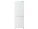 JR-NF173A