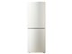 JR-NF270A