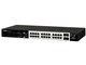 SWX2100-24G