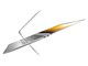 EliteBook Folio G1/CT Notebook PC 価格.com限定 Core m3モデル