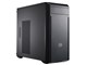 MasterBox Lite 3 MCW-L3S2-KN5N