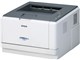 LP-S21C8