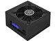 SST-ST55F-G V2