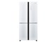 JR-NF468A
