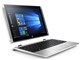 HP x2 210 G2 背面カメラ付き 価格.com限定 32GB Windows 10 Pro搭載モデル
