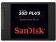 SSD PLUS SDSSDA-960G-J26C