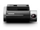 DASH CAM F750