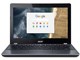 Chromebook 11 C740-F34N