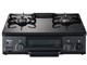 IC-N36BS-R LP