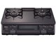 IC-N86BS-R 12A13A