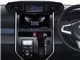 ビッグX プレミアム X9V-TR-NR