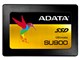 Ultimate SU900 ASU900SS-1TM-C
