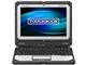 TOUGHBOOK CF-20A03856J
