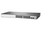 1850 24G 2XGT Switch JL170A#ACF