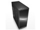 PERSES RE-A18002-B
