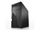 NOTOS RE-M18002-B