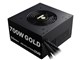 Revolution DUO ERD700AWL-F