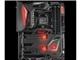 ROG MAXIMUS IX FORMULA