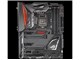 ROG MAXIMUS IX CODE