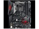 ROG MAXIMUS IX HERO