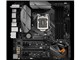 ROG STRIX Z270G GAMING