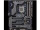 TUF Z270 MARK 1