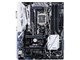 PRIME Z270-A