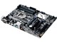 PRIME Z270-K