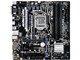PRIME Z270M-PLUS