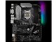 ROG STRIX H270F GAMING