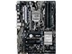 PRIME H270-PLUS