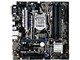 PRIME H270M-PLUS